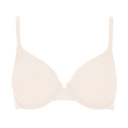 SIMONE PÉRÈLE soutien-gorge armatures Essentiel