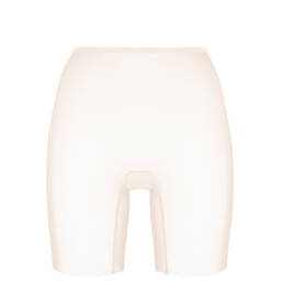 SIMONE PÉRÈLE panty gainant Essentiel