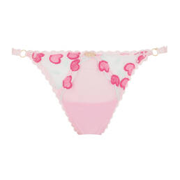 NETTE ROSE tanga Primrose