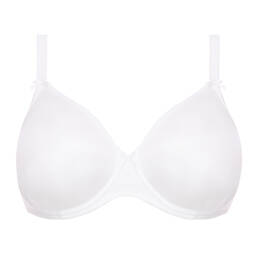 FELINA soutien-gorge moulé Joy