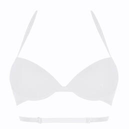 ANTIGEL soutien-gorge coques dos nu New Apesanteur