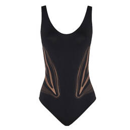 WOLFORD body Venus