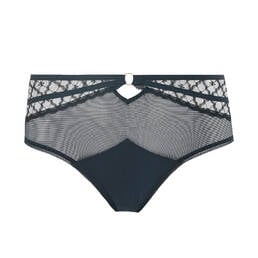 HUIT shorty Eclipse