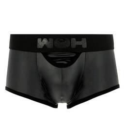 HOM boxer homme avec ouverture HO1 Woh Night Universe