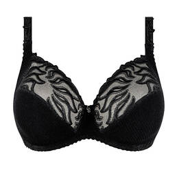 LOUISA BRACQ soutien-gorge emboitant Esperanza LOUISA BRACQ soutien-gorge emboitant Esperanza