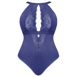 SCANTILLY body Indulgence