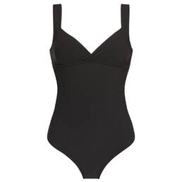 SIMONE PÉRÈLE body string gainant Story