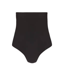 SIMONE PÉRÈLE culotte extra haute gainante Story SIMONE PÉRÈLE culotte extra haute gainante Story