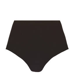 SIMONE PÉRÈLE culotte haute gainante Story SIMONE PÉRÈLE culotte haute gainante Story