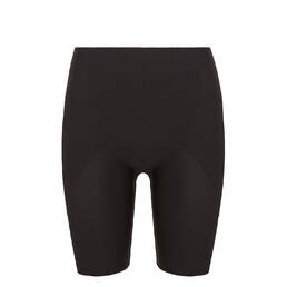 SIMONE PÉRÈLE panty gainant Story