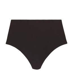 SIMONE PÉRÈLE string taille haute gainant Story