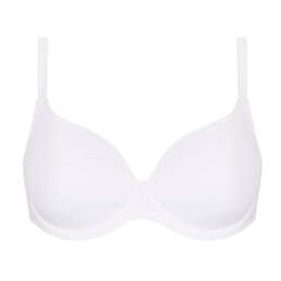 ANTIGEL soutien-gorge coques forme coeur New Apesanteur