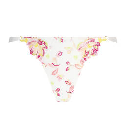 LISE CHARMEL string Folie d'Été