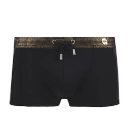 ES COLLECTION boxer de bain homme Bliss