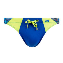 ADDICTED slip de bain homme Deep Sea