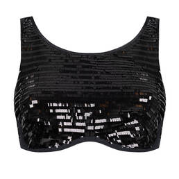 LIVY soutien-gorge brassière Parson