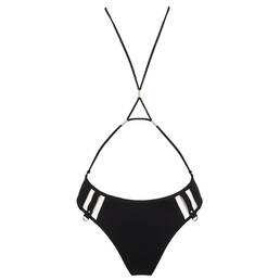 LIVY body string harnais High Light