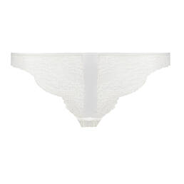 LIVY slip en dentelle Bastille LIVY slip en dentelle Bastille