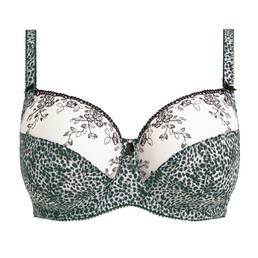FANTASIE soutien-gorge emboitant Lindsey
