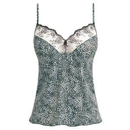 FANTASIE caraco Lindsey