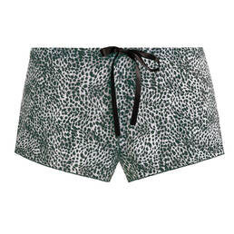 FANTASIE short Lindsey