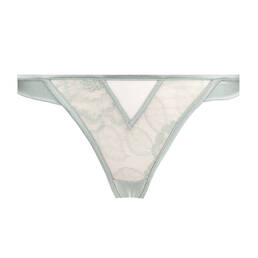 LIVY string Adorn