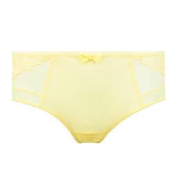 MAISON LEJABY shorty Intuition