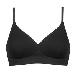MEY soutien-gorge triangle Simply Better Invisible MEY soutien-gorge triangle Simply Better Invisible