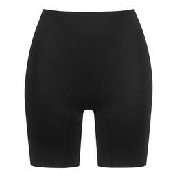 MEY panty Simply Better Invisible