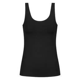 MEY top Simply Better Invisible