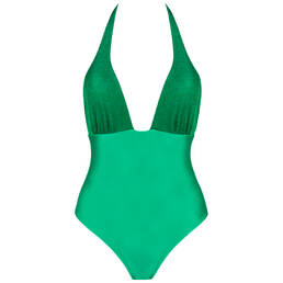ACQUADICOCCO maillot de bain 1 pièce dos nu sans armatures Ireland