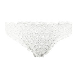 SEAFOLLY bas de maillot de bain slip Day Dreamer