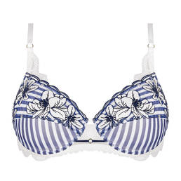 LISE CHARMEL soutien-gorge armatures Cap Au Levant