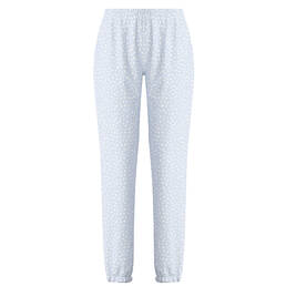 CALIDA pantalon en coton Favourites Sleep