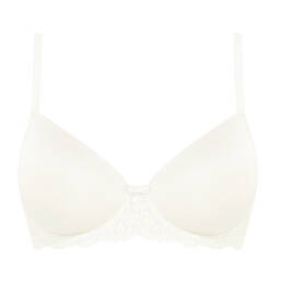 CALIDA soutien-gorge moulé Sensual Secrets CALIDA soutien-gorge moulé Sensual Secrets