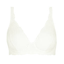 CALIDA soutien-gorge sans armatures Sensual Secrets CALIDA soutien-gorge sans armatures Sensual Secrets