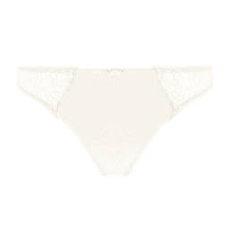 CALIDA slip brésilien en coton Sensual Secrets