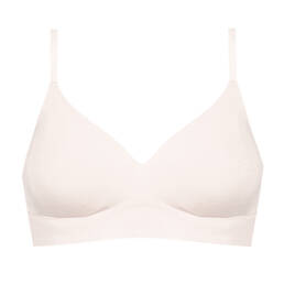 MEY soutien-gorge triangle Simply Better Invisible MEY soutien-gorge triangle Simply Better Invisible
