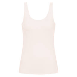 MEY top Simply Better Invisible