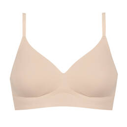 MEY soutien-gorge triangle Simply Better Invisible MEY soutien-gorge triangle Simply Better Invisible