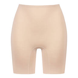 MEY panty Simply Better Invisible