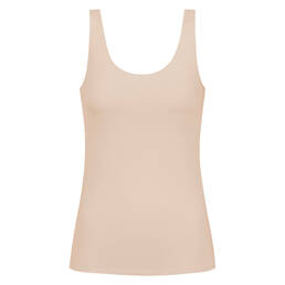 MEY top Simply Better Invisible