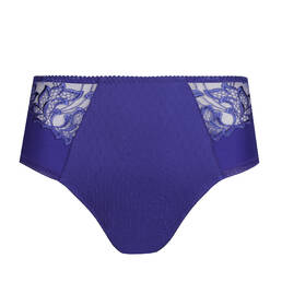 PRIMADONNA culotte haute Deauville