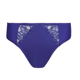 PRIMADONNA slip Deauville
