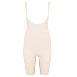 SIMONE PÉRÈLE combinaison panty gainante Story