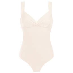 SIMONE PÉRÈLE body string gainant Story