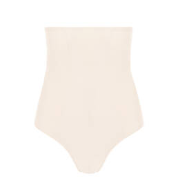 SIMONE PÉRÈLE culotte extra haute gainante Story SIMONE PÉRÈLE culotte extra haute gainante Story