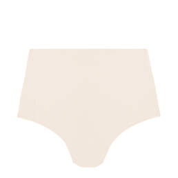 SIMONE PÉRÈLE culotte haute gainante Story SIMONE PÉRÈLE culotte haute gainante Story