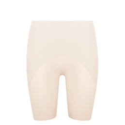 SIMONE PÉRÈLE panty gainant Story