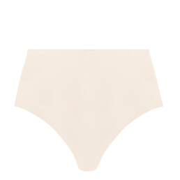 SIMONE PÉRÈLE string taille haute gainant Story